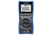 Hioki DT4261-90 Digital Multimeter with the Wireless Adapter Z3210