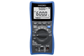 Hioki DT4261-90 Digital Multimeter med den trådløse adapter Z3210 