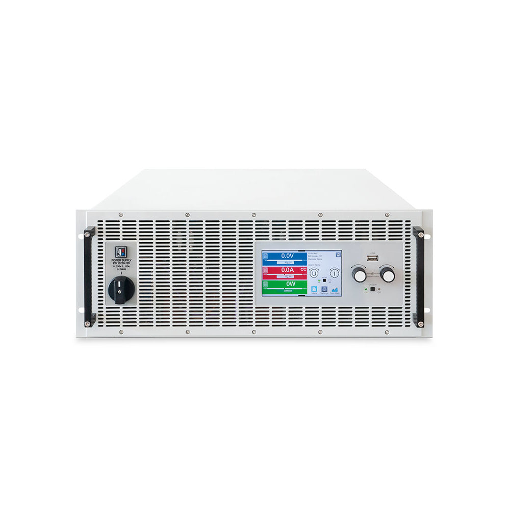 EA PS 10060-1000 4U 30000W Lab Power Supply