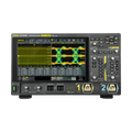 RIGOL MSO9402 4 GHz Oscilloscope Front
