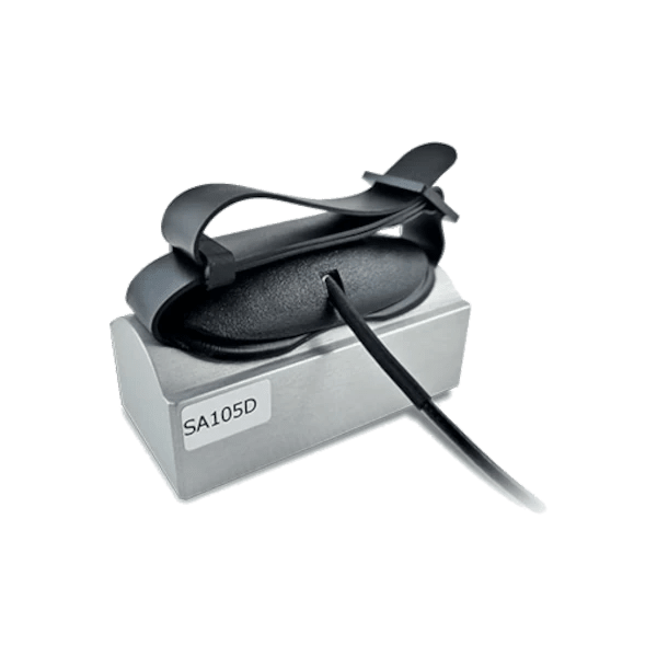 Svantek SA 105D Calibration Adapter