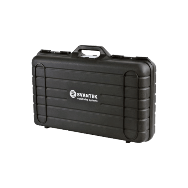 Svantek SA 200A Carrying Case