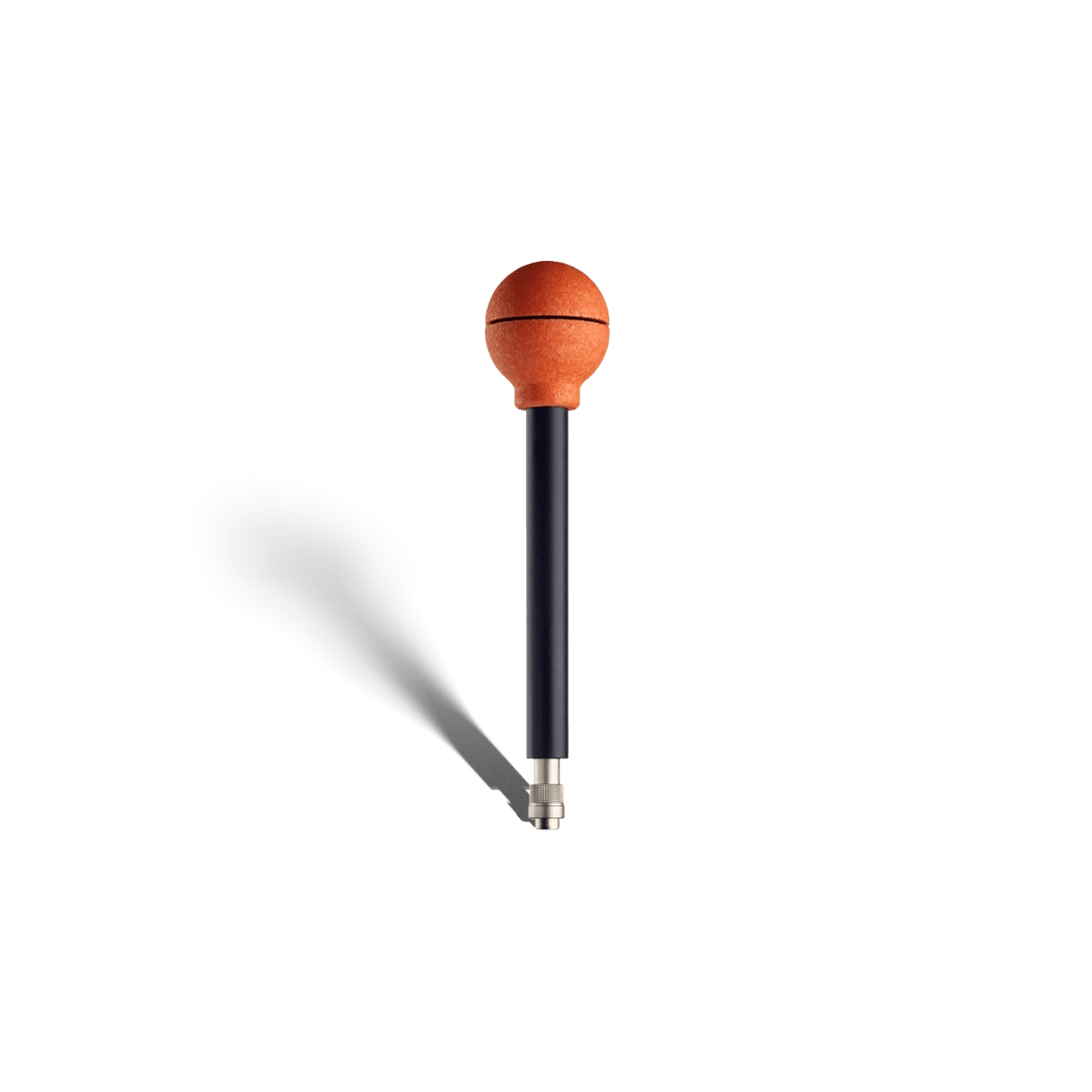 Wavecontrol WPH1000 30 MHz - 1000 MHz Magnetic Field Probe