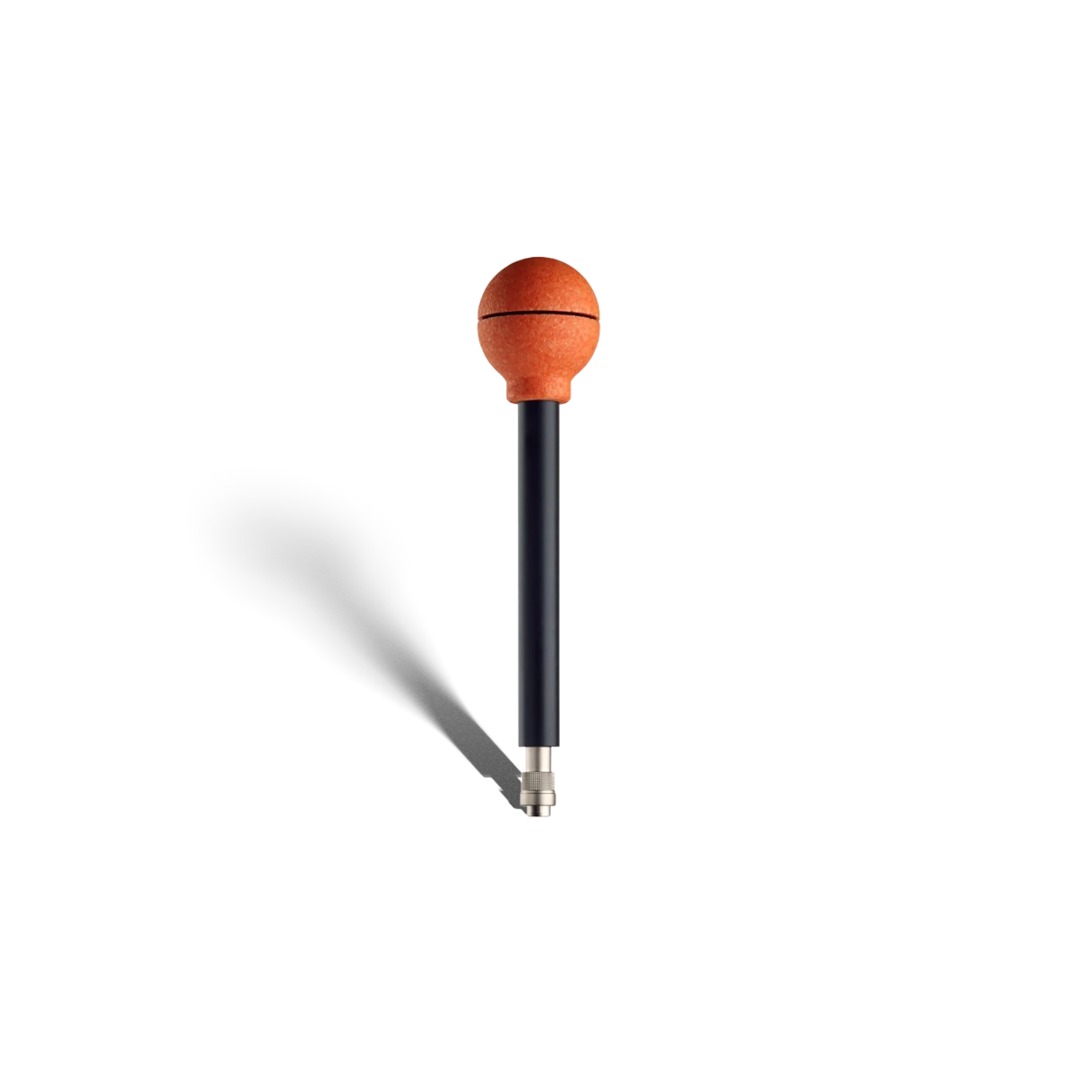 Wavecontrol WPF90 Field Probe