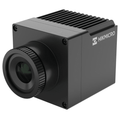 Hikmicro HM-TD2067T-15/X Box Box Camera