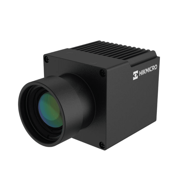 HIKMICRO HM-TD2067T-15/X Box Camera