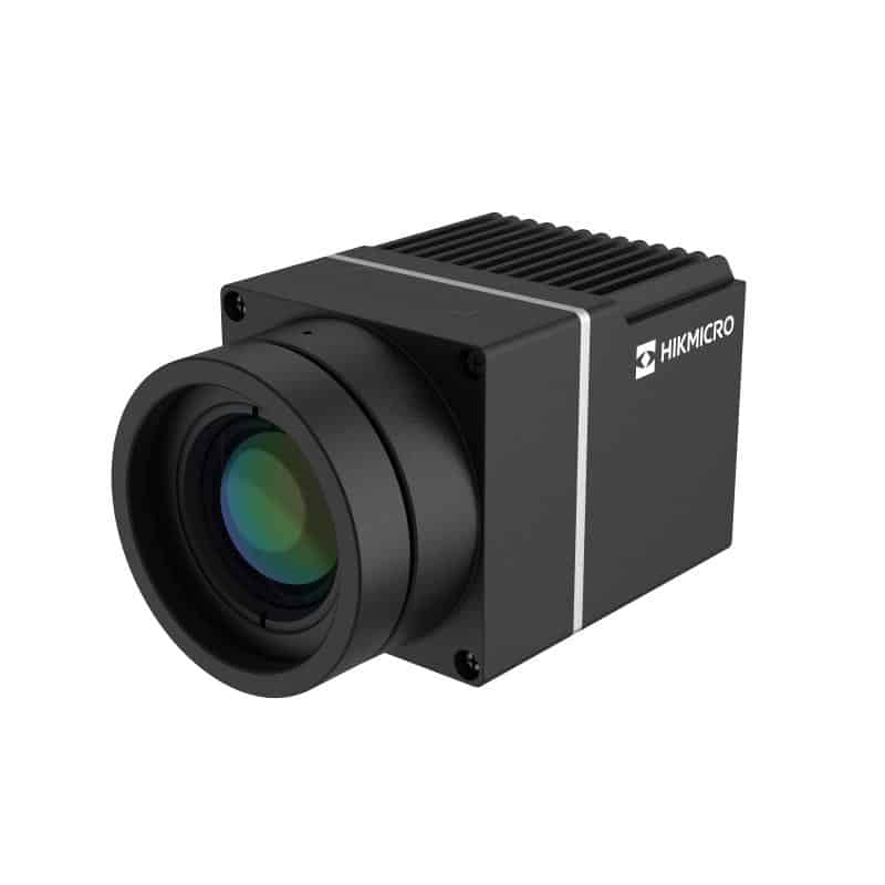 Hikmicro HM-TD2067T-25/X Box Box Camera