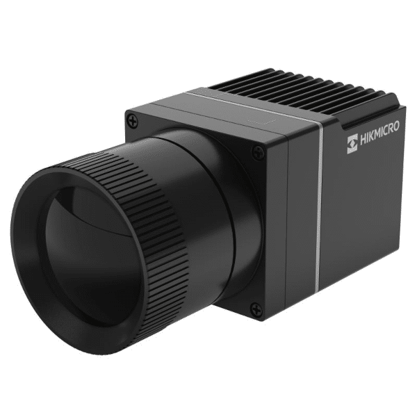 HIKMICRO HM-TD2067T-15/X Box Camera