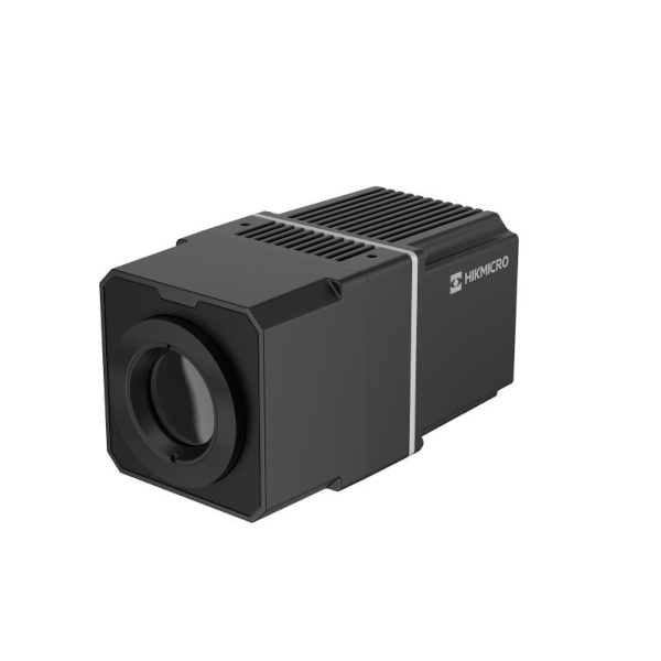 HIKMICRO HM-TD2A37T-15/Q Auto-Focus Box Camera