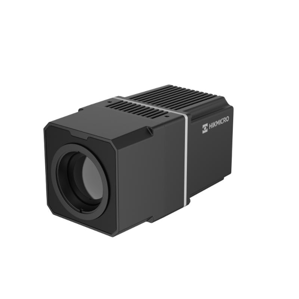 HIKMICRO HM-TD2A37T-25/Q Auto-Focus Box Camera