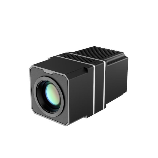 HIKMICRO HM-TD2A67H1-15/Q Auto-Focus Box Camera