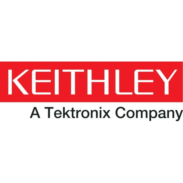 Keithley 2010-EW 1 år KeithleyCare Udvidet garanti